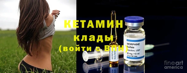 гидропоника Каменка