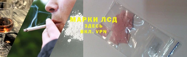 гидропоника Каменка