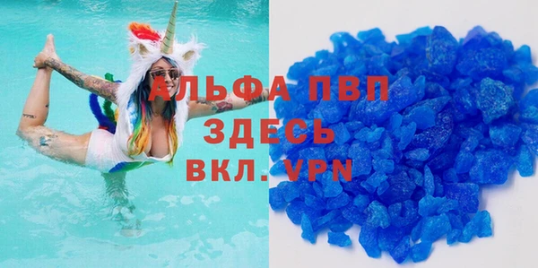 гидропоника Каменка